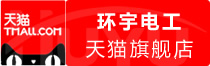 【大家都在买】veoaifree会员续费怎么充值优惠最大